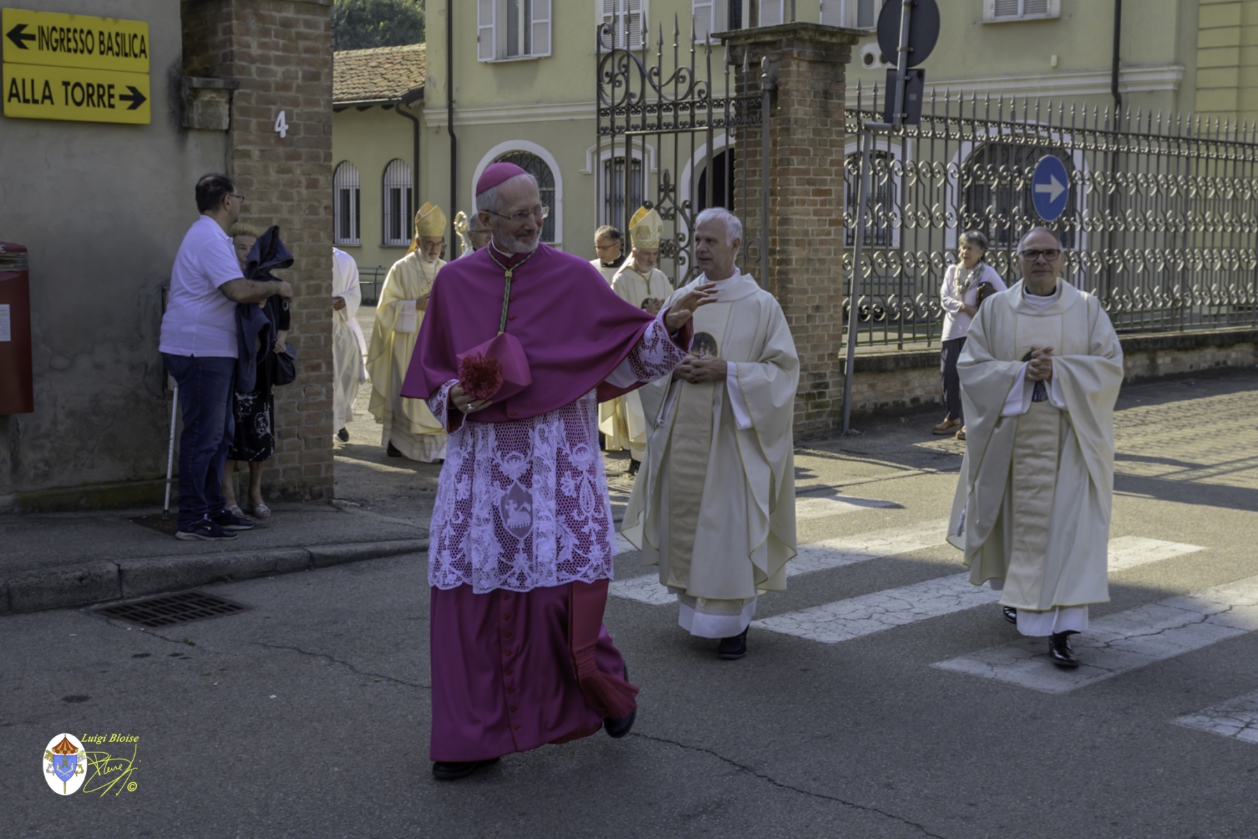 2024_ago_29_guardia_pontificale_mdg_-78