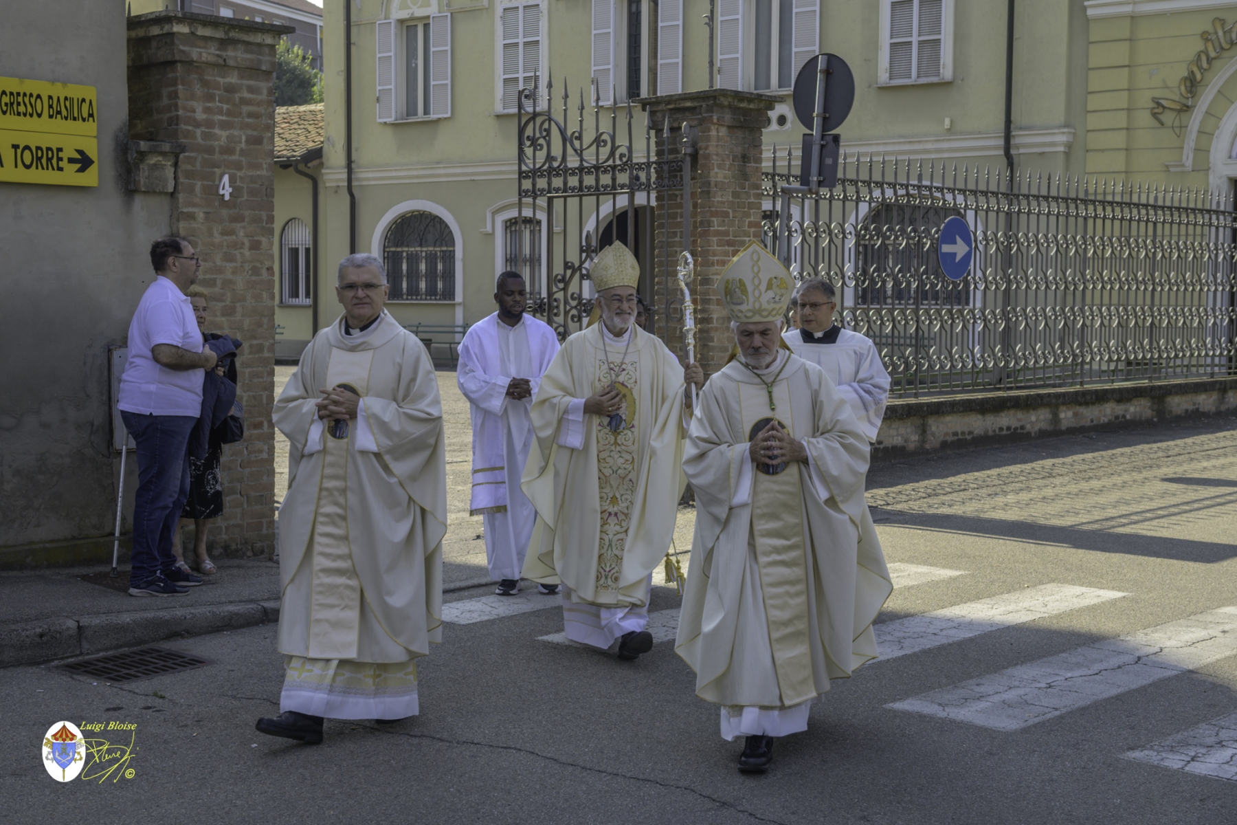 2024_ago_29_guardia_pontificale_mdg_-81
