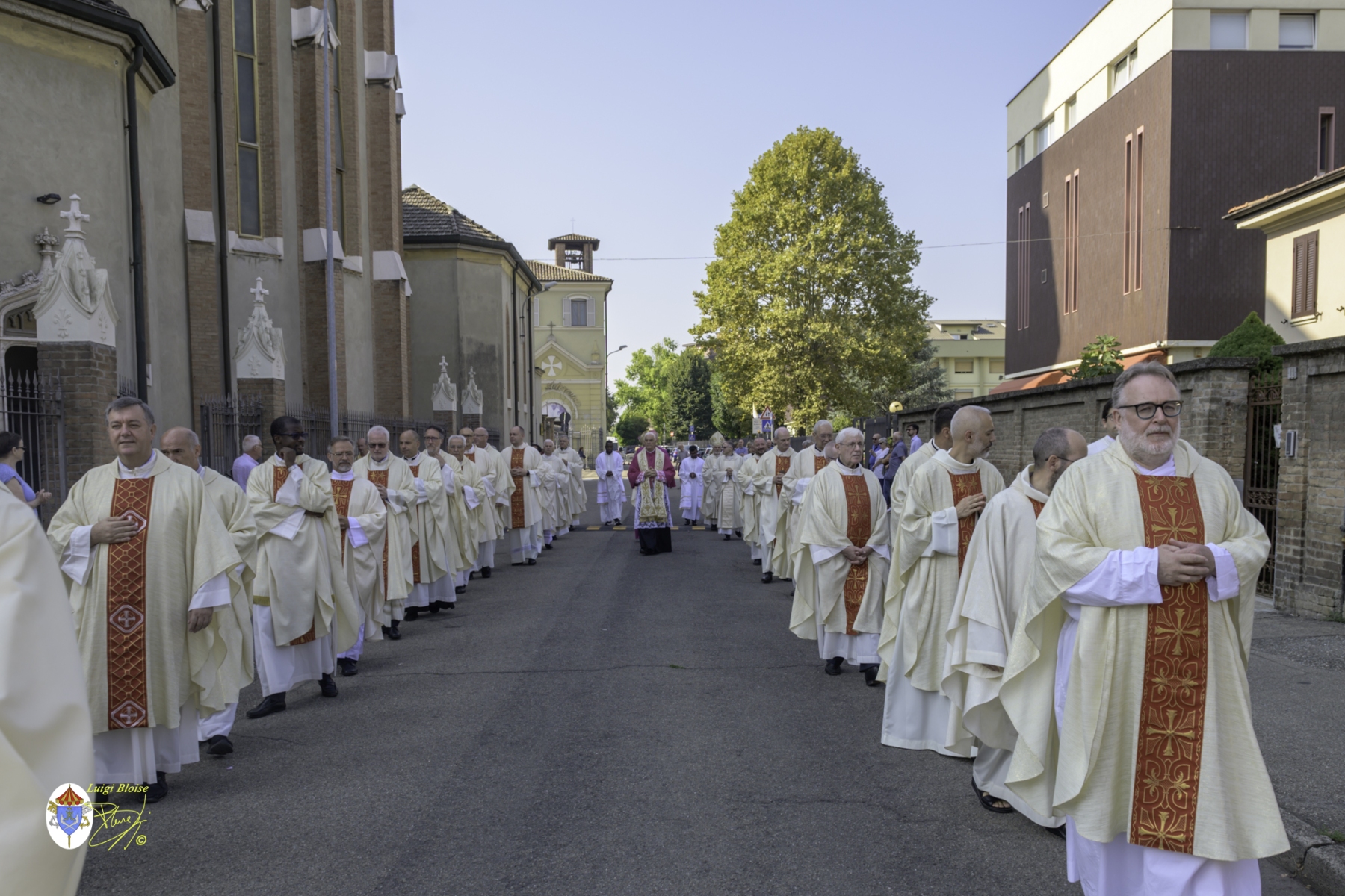 2024_ago_29_guardia_pontificale_mdg_-84