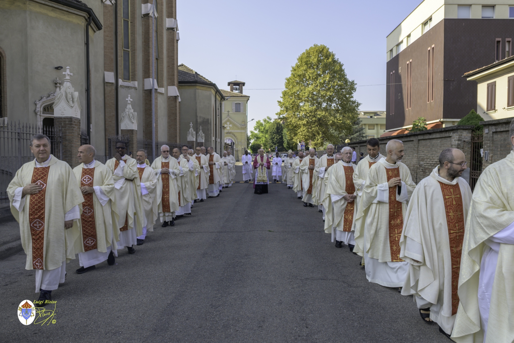 2024_ago_29_guardia_pontificale_mdg_-86