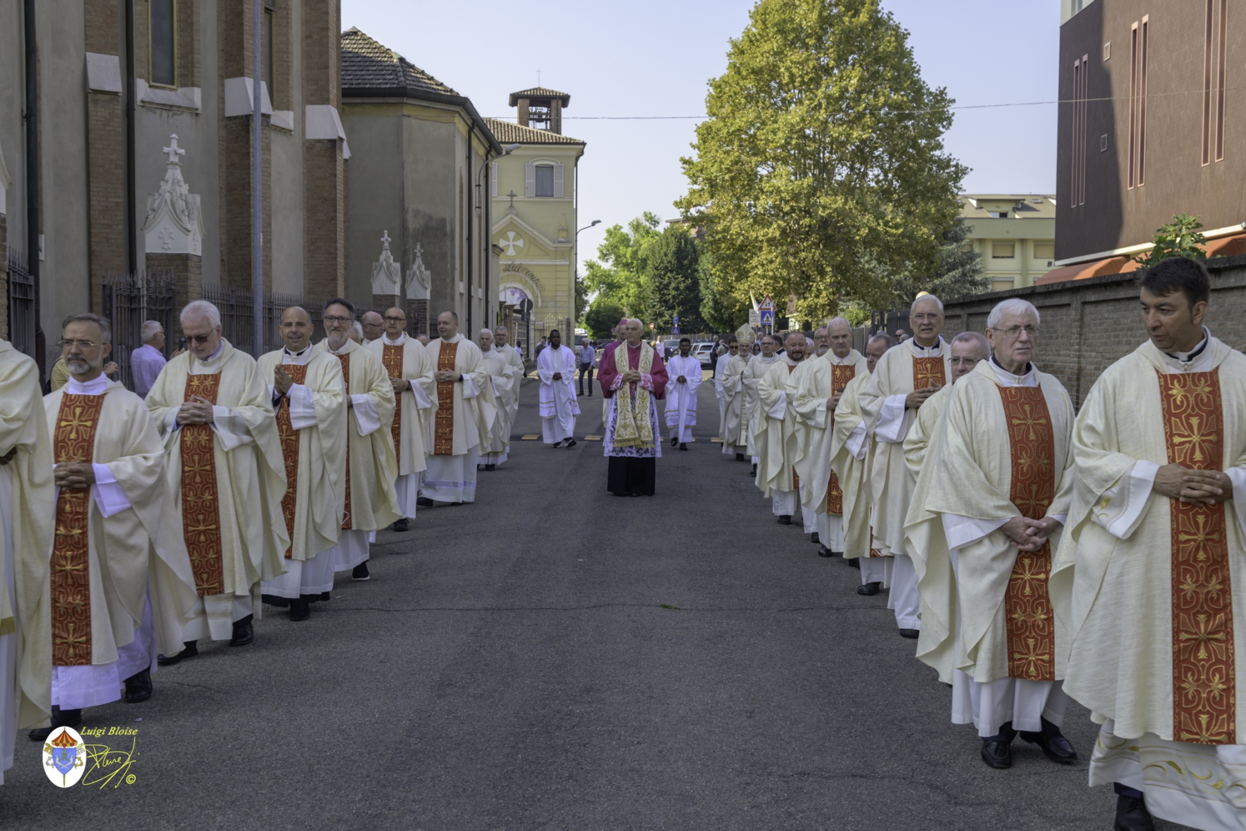2024_ago_29_guardia_pontificale_mdg_-89