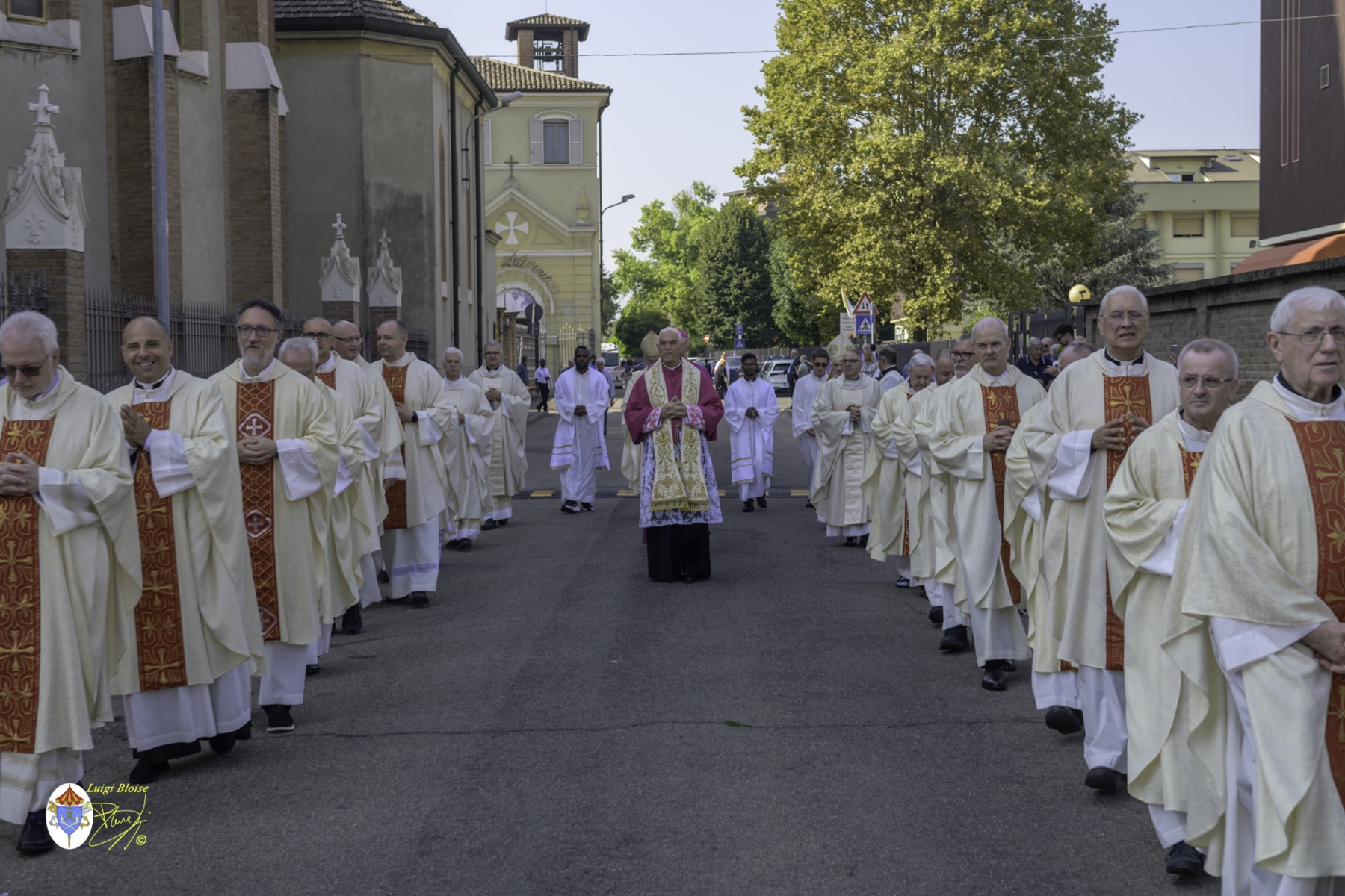 2024_ago_29_guardia_pontificale_mdg_-90
