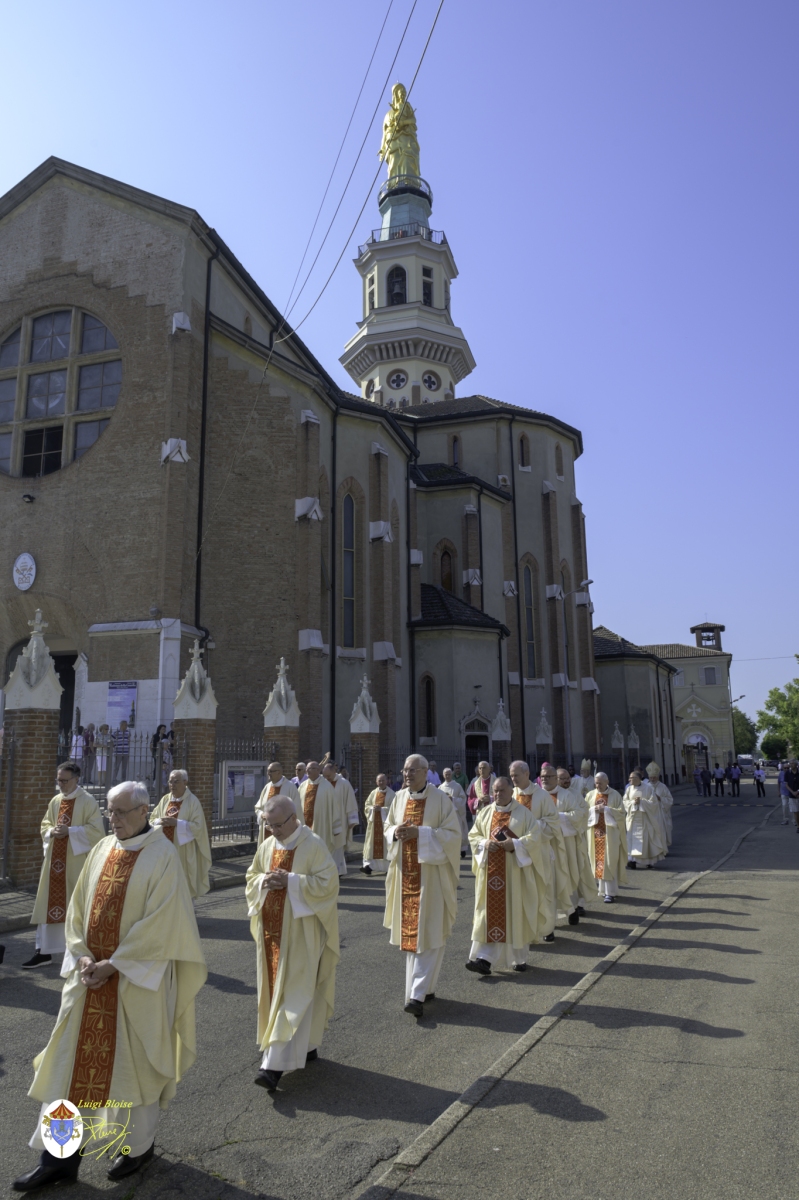 2024_ago_29_guardia_pontificale_mdg_-93