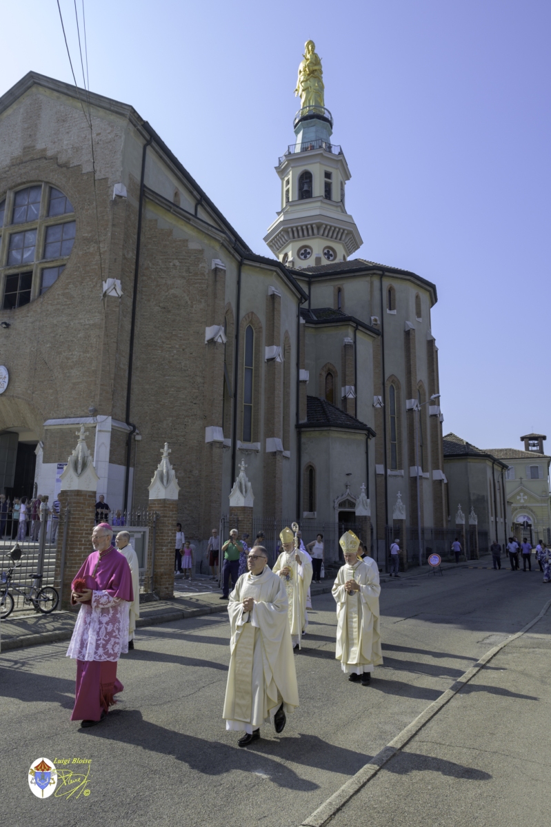 2024_ago_29_guardia_pontificale_mdg_-94