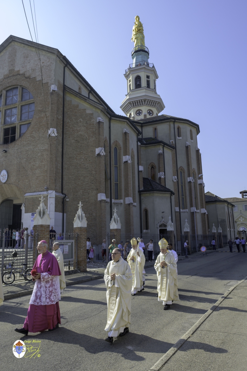 2024_ago_29_guardia_pontificale_mdg_-95
