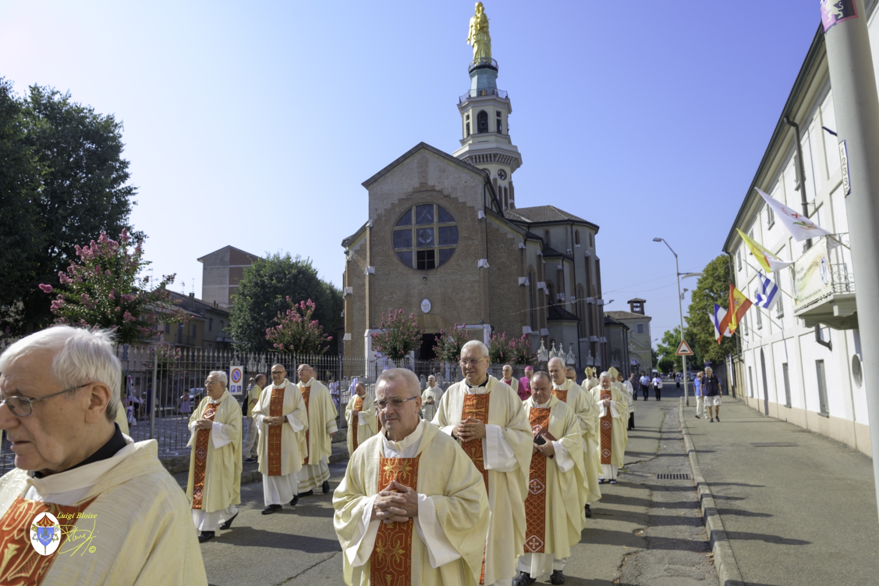2024_ago_29_guardia_pontificale_mdg_-96