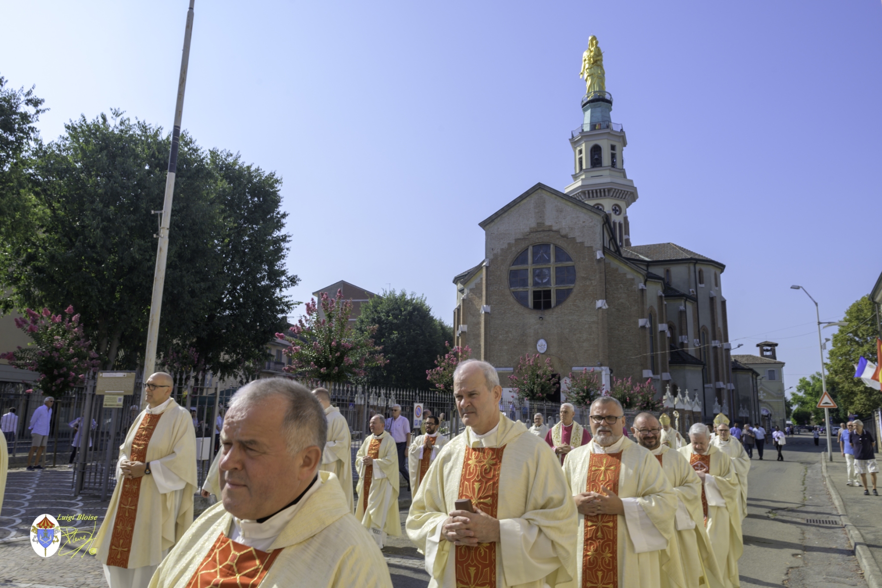 2024_ago_29_guardia_pontificale_mdg_-98