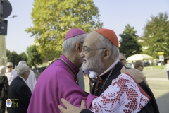 2024_ago_29_guardia_pontificale_mdg_-1