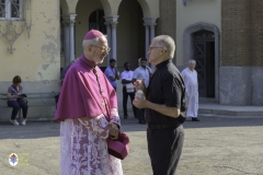 2024_ago_29_guardia_pontificale_mdg_-10