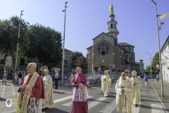 2024_ago_29_guardia_pontificale_mdg_-101