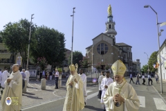 2024_ago_29_guardia_pontificale_mdg_-103