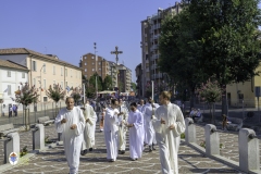 2024_ago_29_guardia_pontificale_mdg_-104