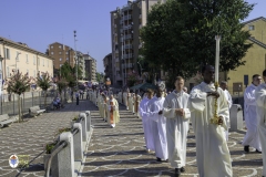 2024_ago_29_guardia_pontificale_mdg_-105