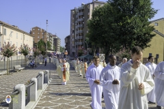 2024_ago_29_guardia_pontificale_mdg_-106