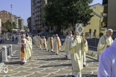 2024_ago_29_guardia_pontificale_mdg_-107