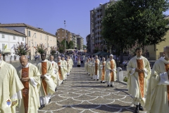 2024_ago_29_guardia_pontificale_mdg_-109