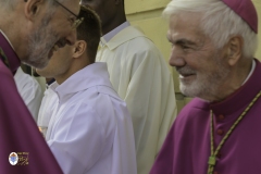 2024_ago_29_guardia_pontificale_mdg_-11
