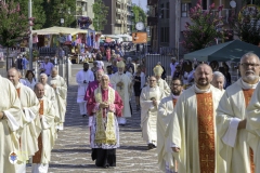 2024_ago_29_guardia_pontificale_mdg_-110