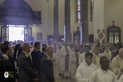 2024_ago_29_guardia_pontificale_mdg_-112