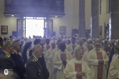 2024_ago_29_guardia_pontificale_mdg_-113
