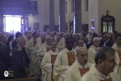 2024_ago_29_guardia_pontificale_mdg_-114