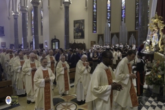 2024_ago_29_guardia_pontificale_mdg_-115