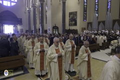 2024_ago_29_guardia_pontificale_mdg_-116