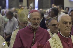 2024_ago_29_guardia_pontificale_mdg_-117