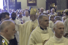 2024_ago_29_guardia_pontificale_mdg_-118