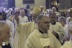 2024_ago_29_guardia_pontificale_mdg_-119