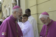 2024_ago_29_guardia_pontificale_mdg_-12