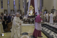 2024_ago_29_guardia_pontificale_mdg_-120