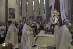 2024_ago_29_guardia_pontificale_mdg_-121