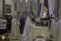 2024_ago_29_guardia_pontificale_mdg_-122