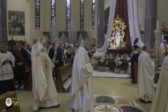 2024_ago_29_guardia_pontificale_mdg_-123