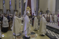 2024_ago_29_guardia_pontificale_mdg_-124