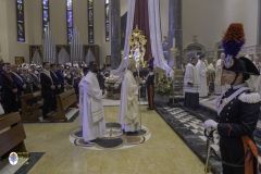 2024_ago_29_guardia_pontificale_mdg_-125