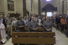 2024_ago_29_guardia_pontificale_mdg_-126