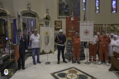 2024_ago_29_guardia_pontificale_mdg_-127