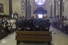 2024_ago_29_guardia_pontificale_mdg_-128