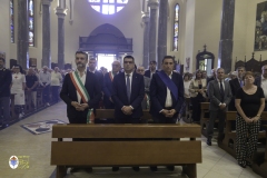 2024_ago_29_guardia_pontificale_mdg_-129