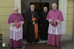2024_ago_29_guardia_pontificale_mdg_-13