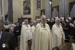 2024_ago_29_guardia_pontificale_mdg_-131