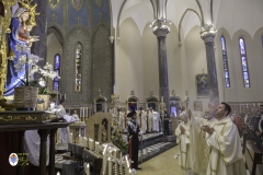 2024_ago_29_guardia_pontificale_mdg_-132