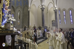 2024_ago_29_guardia_pontificale_mdg_-133