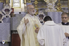 2024_ago_29_guardia_pontificale_mdg_-135