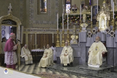 2024_ago_29_guardia_pontificale_mdg_-136