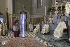 2024_ago_29_guardia_pontificale_mdg_-137