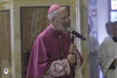 2024_ago_29_guardia_pontificale_mdg_-138