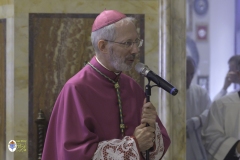 2024_ago_29_guardia_pontificale_mdg_-139